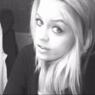HeidiWulff