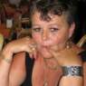 rapand49