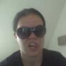 gitte23