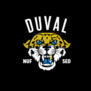 NDuval
