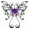 Purebeauty