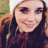 LineLykke