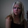 tess89