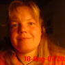 MoonStar