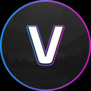 Vangsguard