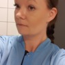 Michelle2068