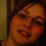Michellet