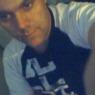 jbnboss