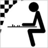 chessscape