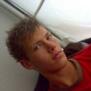 BriQde