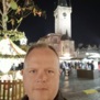 HenrikRingsted