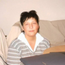 jydskpige
