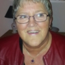 ingrid51