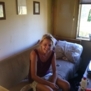 MrsHanne41