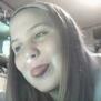 LindaLynn