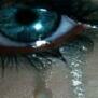 AngelTears