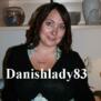 Danishlady83