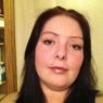 mrsthypigen