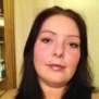 mrsthypigen