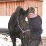 annemette6