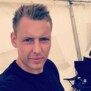 Jesper2626