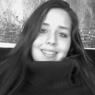 Skaterpigen
