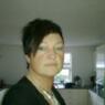 Lonni33