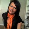 josefine2710