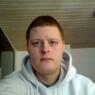 martin84olse