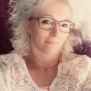 Dorthe2019