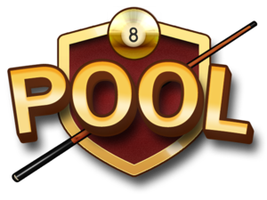 Ny lokation, nye tilbud og opdatering af spin