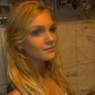 claraher29