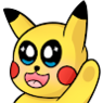 PikachuPika