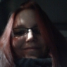 mongolisme89