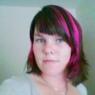 sandie4220
