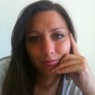 CristinaSH
