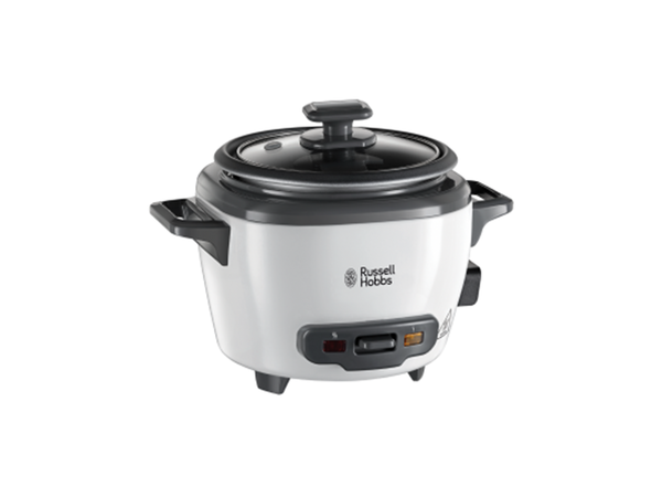 Russell Hobbs Small Rice Cooker