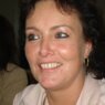 rolande