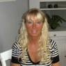 pedagog40