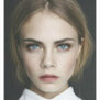 vogue