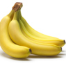 hrbanan2