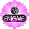 enigmaI