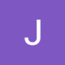 JensCola