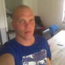 maskotten84