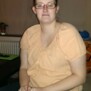 Thj050588
