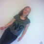 juliemus123