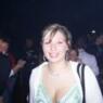 jillett
