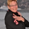 Dellgren
