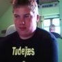 traktoeren
