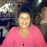 annemou